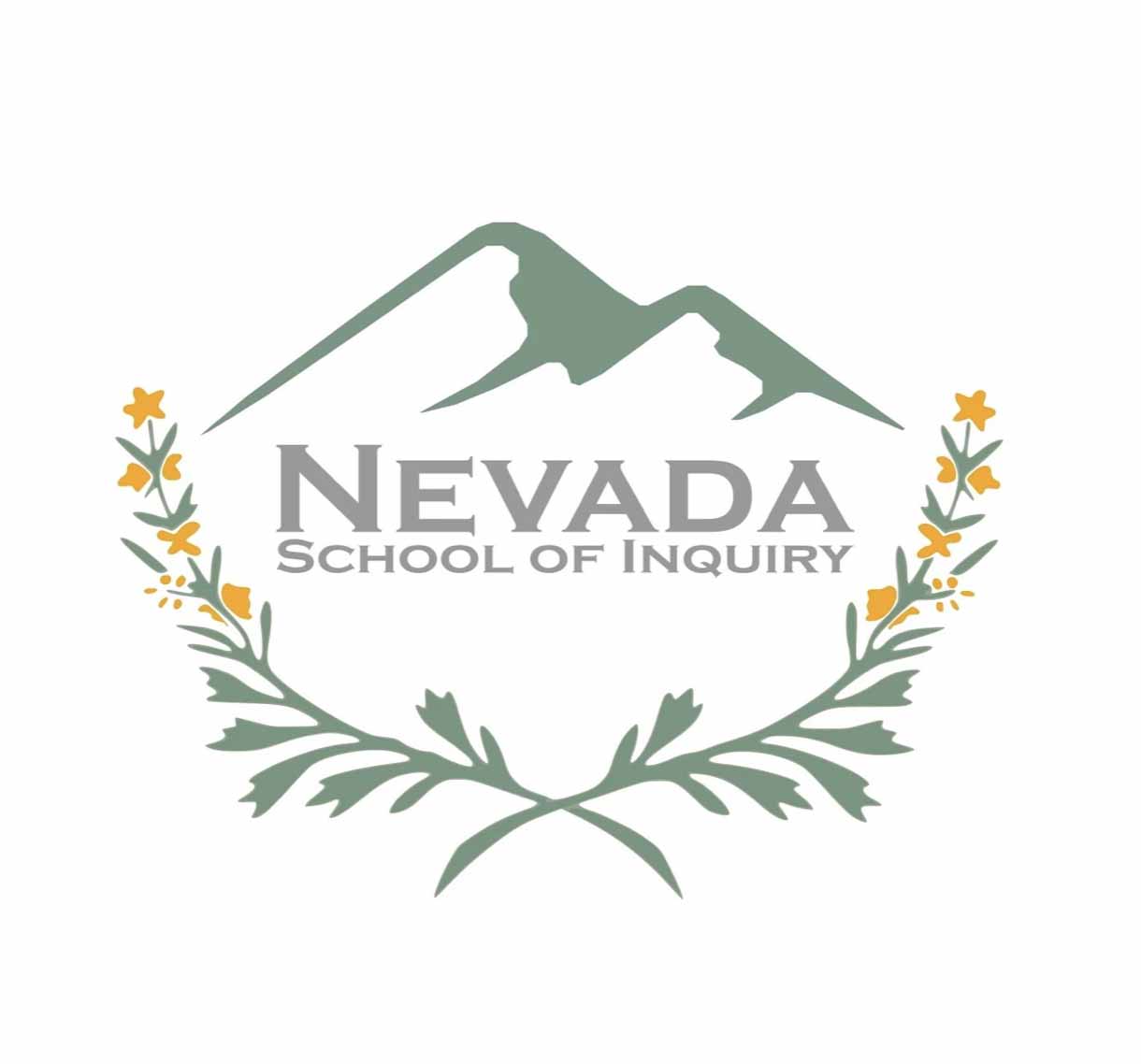 Nevada School of Inquiry